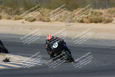 media/Apr-16-2022-CVMA (Sat) [[090b37c3ce]]/Race 10 Supersport Middleweight/